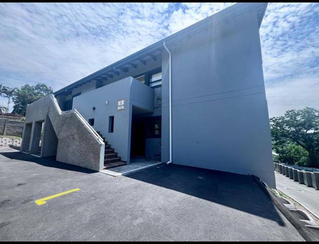 2 BEDROOM PROPERTY TO RENT IN MALVERN